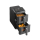 Sencor Air Fryer SFR 1250BK 11,6l - 1571337 - zdjęcie 3